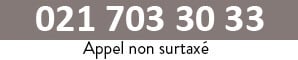 numero-major-long