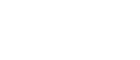 10%