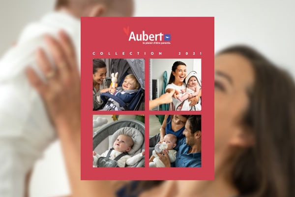 Tout Pour Votre Bebe Catalogue Puericulture Articles Pour Bebe Aubert