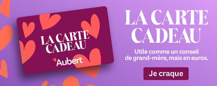 Offrez une carte cadeau aux futurs parents