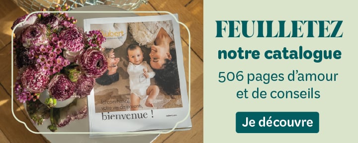 Découvrez le nouveau guide Aubert