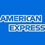 Le paiement par American Express sur le site aubert.com