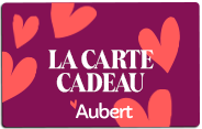 carte cadeaux
