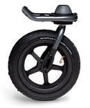 Roues air Kombi de Trends For Kids