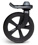 Roues éco Kombi de Trends For Kids