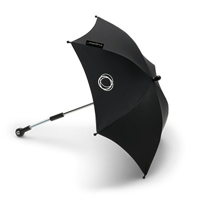 les ombrelles disponible sur le site aubert.com