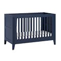 Achat Lits bébé 70x140 évolutifs