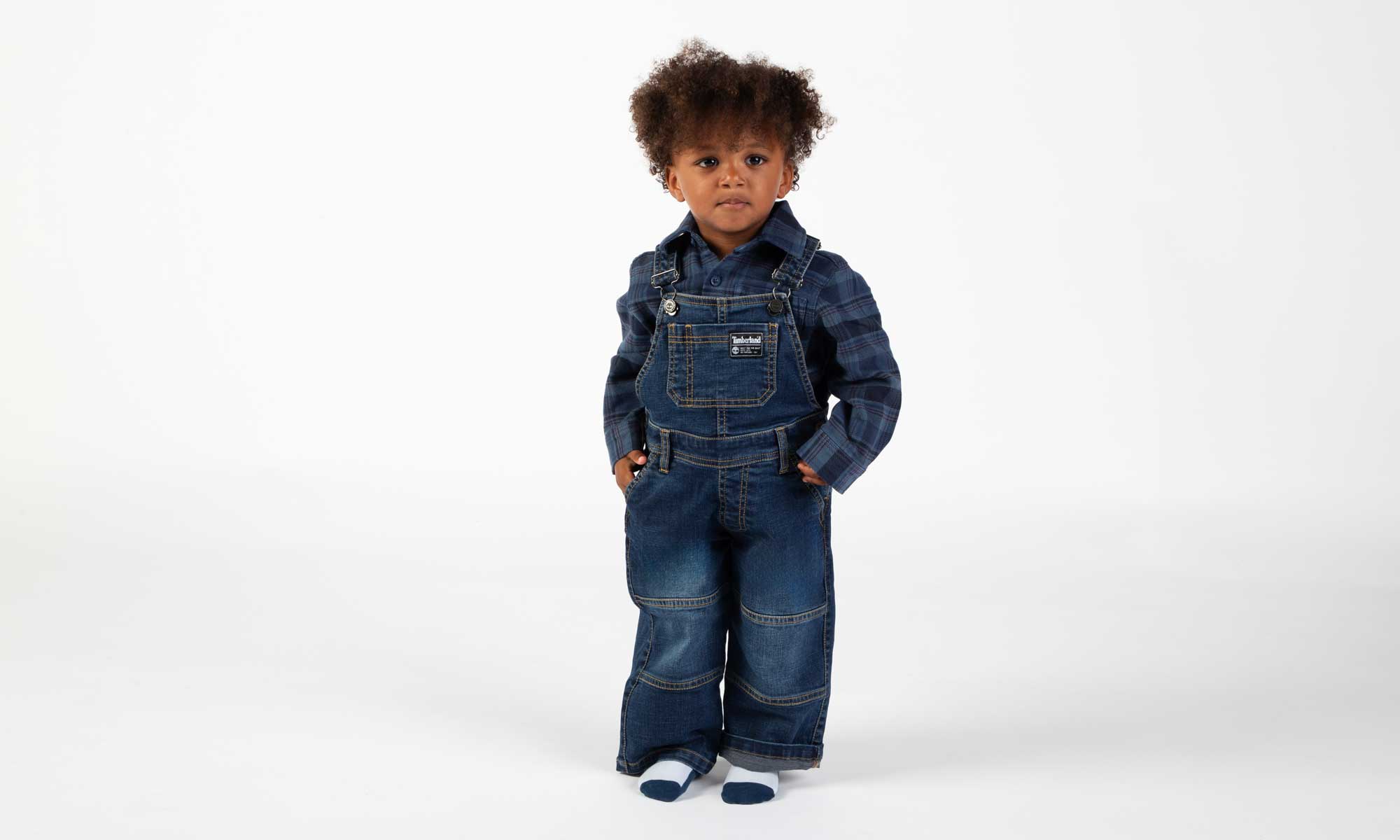 Collection timberland enfant hotsell