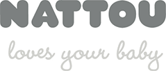 Logo Nattou