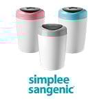 simplee sangenic