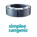 simplee sangenic