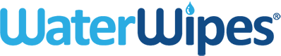 Logo Warterwipes
