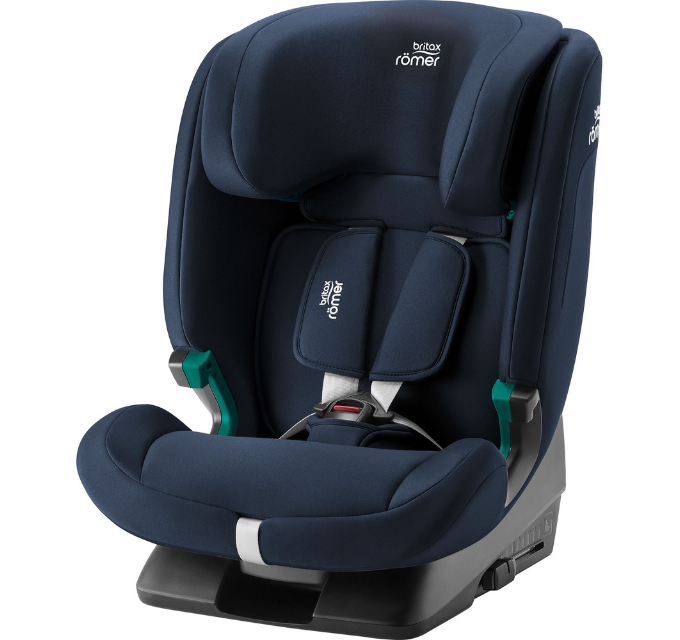 Dualfix Plus