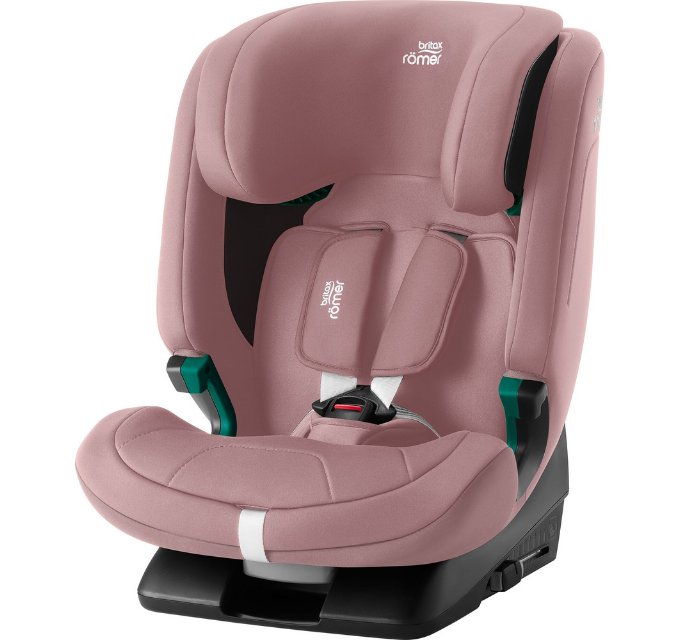 Dualfix Pro M