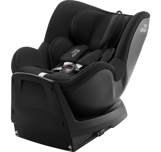 Dualfix Plus