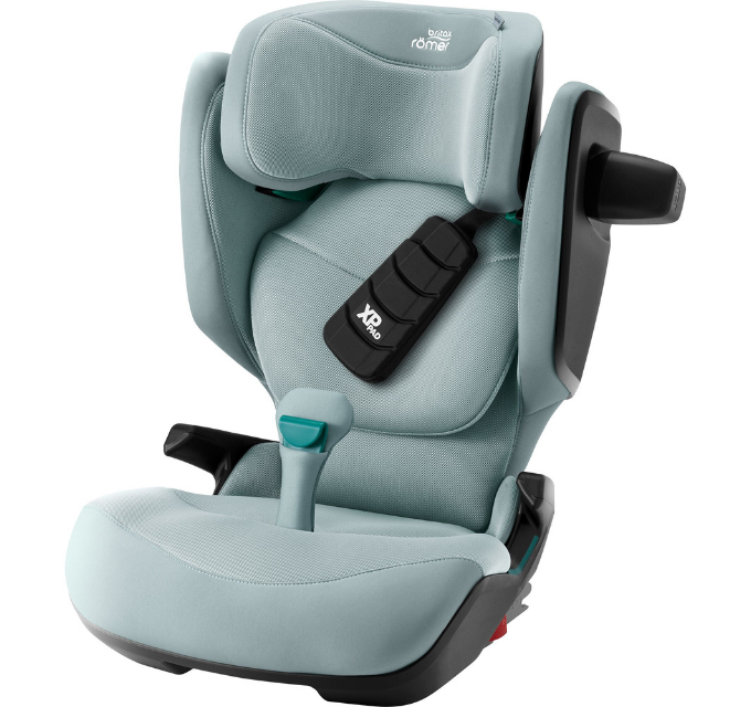 Kidfix pro
