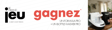 Jeu Concours