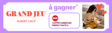 Jeu Concours