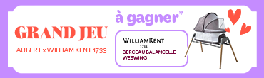 Jeu Concours