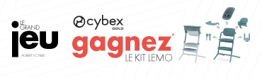 Jeu Concours