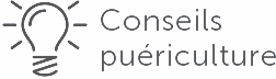Conseils puriculture