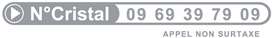 Numéro de téléphone