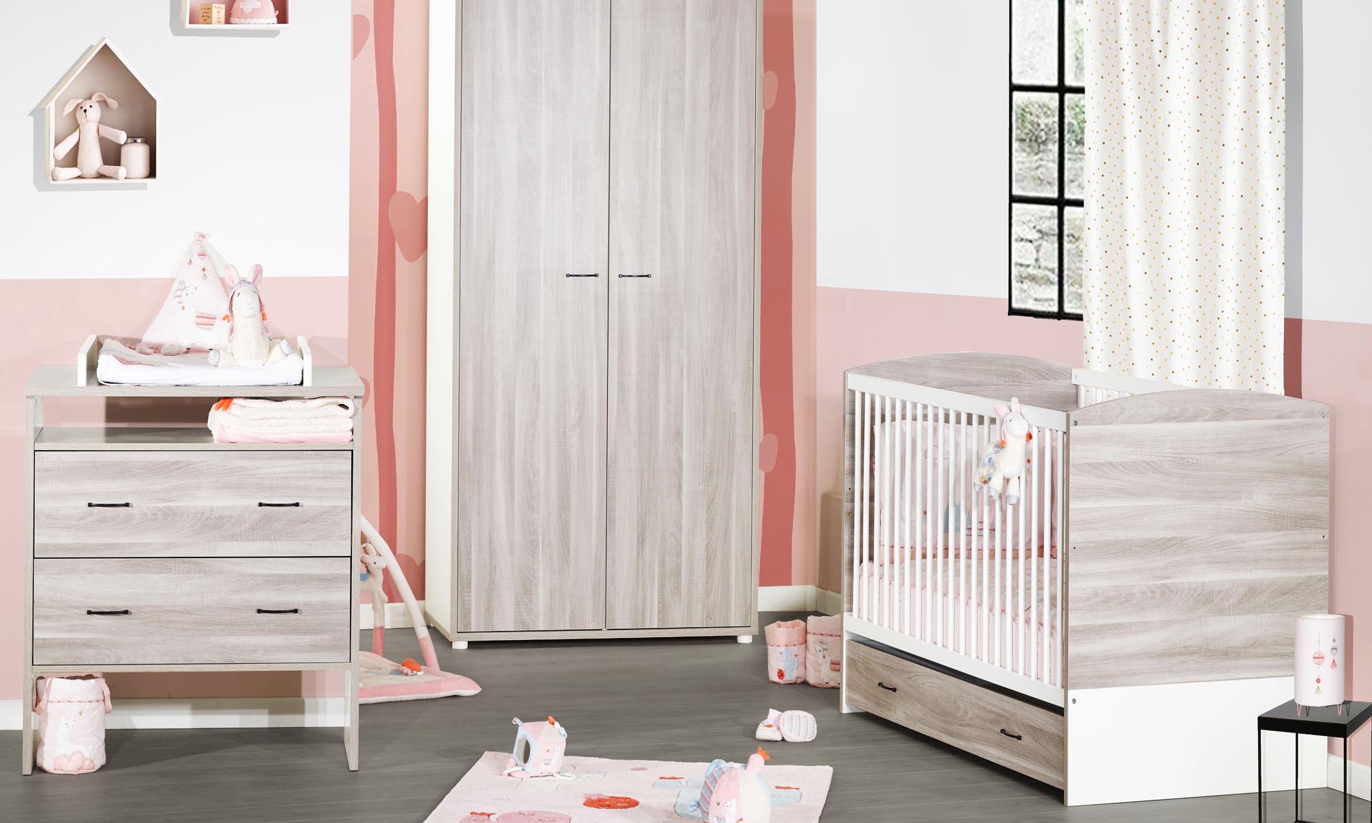 الالتهاب الرئوي الحجم النسبي واحه Chambre Bebe Aubert Amazon Avirexveste Org