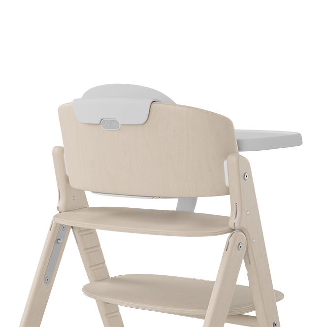 Poussettes CYBEX