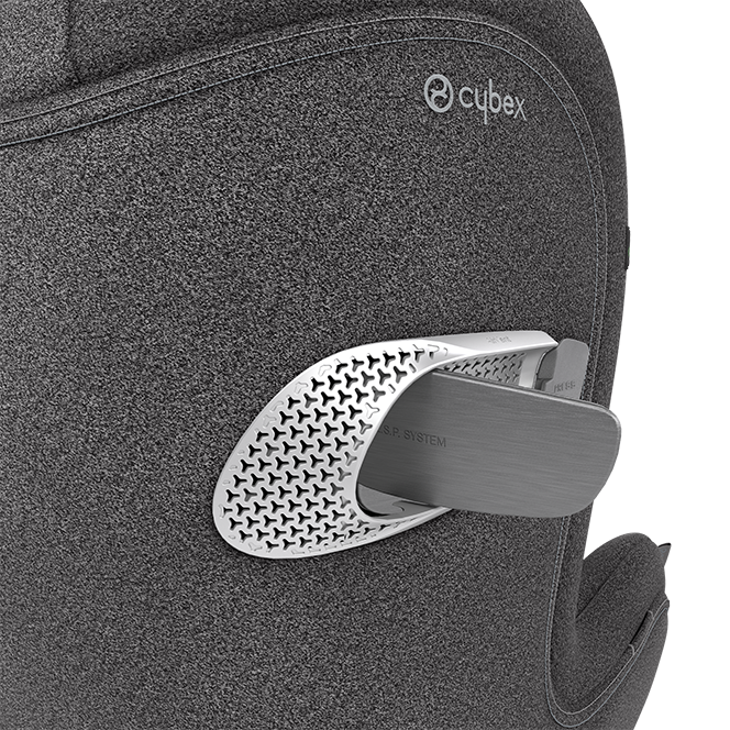 Sièges Auto CYBEX