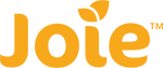logo de la marque Joie vendu sur aubert.com