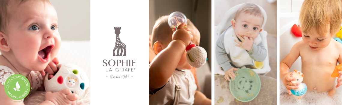 Sophie 60 ans