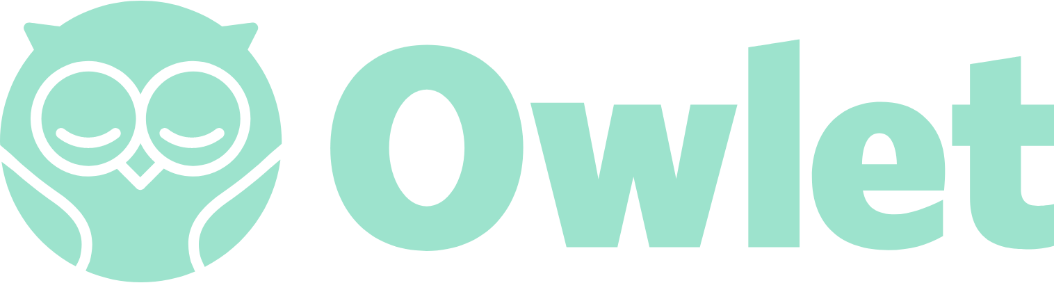 Owlet