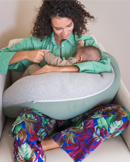 le sac Maïka vendu sur le site aubert.com