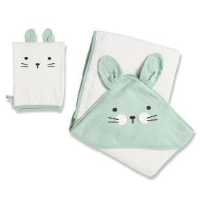le sac Maïka vendu sur le site aubert.com