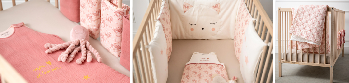 Collection Bonne nuit les chatons