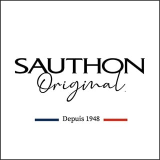 Logo Sauthon Original