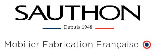 Logo Sauthon