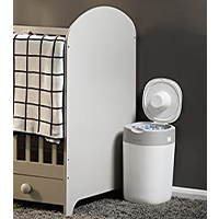 Petite et compacte - Tommee Tippee