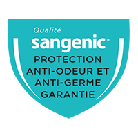 Garantie anti-germe et anti-odeur - Tommee Tippee