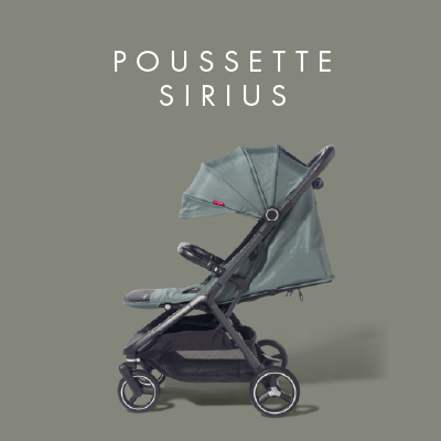 Sac à dos Superbag de William Kent 1733