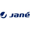 La marque Jané vendu sur le site aubert.com