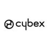 La marque Cybex vendu sur le site aubert.com