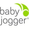 La marque Baby jogger vendu sur le site aubert.com