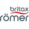 La marque Britax vendu sur le site aubert.com
