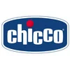 La marque Chicco vendu sur le site aubert.com