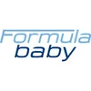 La marque Formula baby vendu sur le site aubert.com