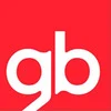 La marque Gb vendu sur le site aubert.com