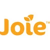 La marque Joie vendu sur le site aubert.com