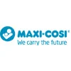 La marque Maxi cosi vendu sur le site aubert.com
