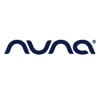 La marque Nuna vendu sur le site aubert.com